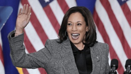 臺海形式大變！賴清德松口要和大陸談判，談不談？國臺辦明確表態(tài)