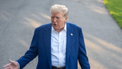 莫迪來(lái)中國(guó)之前，當(dāng)著全世界的面，中國(guó)大使罕見(jiàn)發(fā)聲力挺印度，莫迪敢不敢對(duì)美國(guó)強(qiáng)硬？