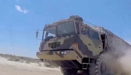 哈梅內(nèi)伊已經(jīng)遇刺身亡？美以都否認(rèn)，但內(nèi)塔尼亞胡揚(yáng)言不排除動(dòng)手