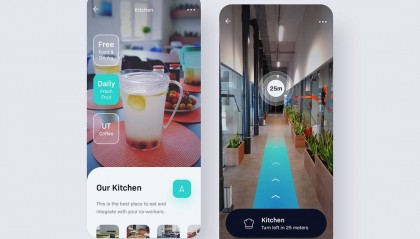區(qū)塊鏈技術在溯源領域的應用
