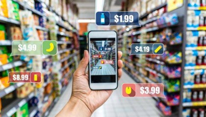 分銷小程序開發(fā)哪家公司好？杭州啟博分銷小程序開發(fā)流程