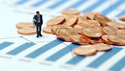 金馬游樂：終止與大連星源等合作方的“大連市星海廣場大型摩天輪項目”