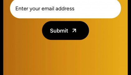 特朗普家族高調(diào)進(jìn)軍美國(guó)通信市場(chǎng)！“總統(tǒng)手機(jī)”499美元，月費(fèi)47.45美元