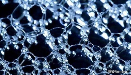 mvr消泡劑的應(yīng)用和發(fā)展趨勢