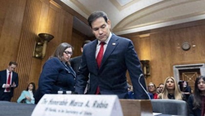 特朗普心腹警告：不出10年，我們都得看中國(guó)臉色