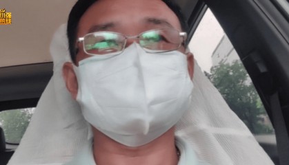 意外發(fā)現(xiàn)前妻遺書，“寫著對不起我……”浙江男子忍無可忍：離婚7年了??！