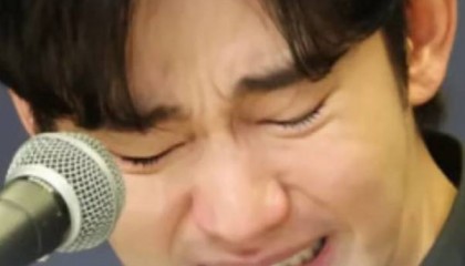 豪宅被查封遭30億韓元索賠，金秀賢起訴金賽綸家人：會盡最大努力讓他們受罰