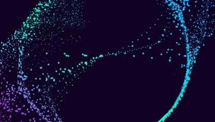 世媒訊揭秘區(qū)塊鏈的魅力：了解其功能與區(qū)塊鏈項目的媒體宣發(fā)策略