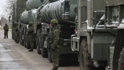 巴基斯坦騙了全世界？印度突然公布一則鐵證，擊落6架戰(zhàn)機？巴基斯坦空軍戰(zhàn)損引發(fā)爭議