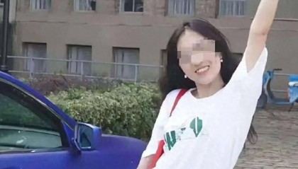 害人害己！武大楊某踢到鐵板，知情人曝將被開除，到手的博士難保