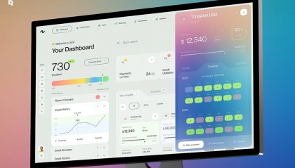 區(qū)塊鏈智能合約的開發(fā)語言