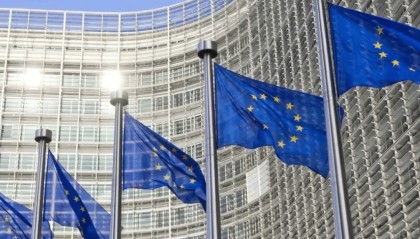 歐盟對(duì)華提了三個(gè)要求，中方答不答應(yīng)？我外長直接當(dāng)面把話挑明