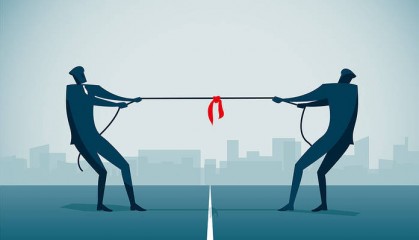 機器人企業(yè)老總提議給自己發(fā)200萬元固定月薪，投資人“手撕”：這是在掏空公司