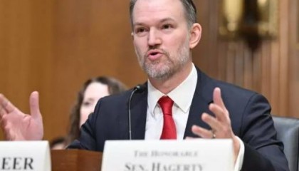 美國專家：中國很聰明，買稀土需填寫最終用戶，進(jìn)一步封堵漏洞