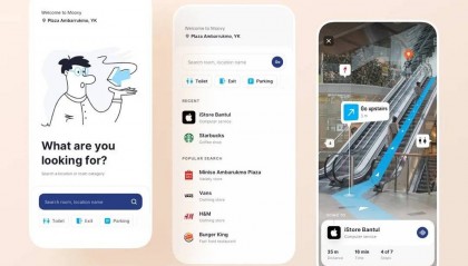 區(qū)塊鏈DApp的類型及開發(fā)