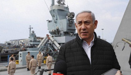 4比1，安理會(huì)激烈爭(zhēng)斗開(kāi)始，中俄英法步調(diào)一致，五常中唯獨(dú)美國(guó)保持沉默