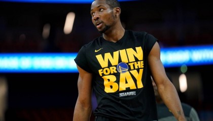 除庫明加吉迪外 2021級(jí)前八順位均已完成續(xù)約