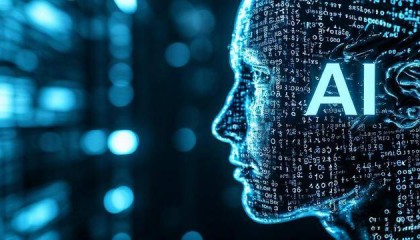 8次提到“人工智能”,“十五五”給AI產(chǎn)業(yè)發(fā)展劃重點(diǎn)