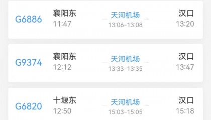 “活了半世紀頭回聽說”！高鐵列車開進地鐵站？官方回應來了