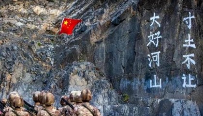 混亂升級！莫迪對華讓出一大步后，立馬遭死對頭怒批“賣國”