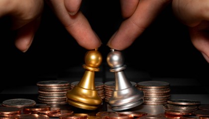 娃哈哈宗氏家族紛爭帶來哪些啟示？清華大學高皓：民營企業(yè)真正完成有序傳承大體要10年