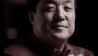 突傳噩耗！他于今天7點(diǎn)40分去世，作品家喻戶曉！