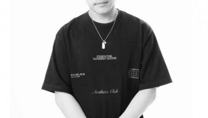 泰國DJ與毒梟老大女友有染，遭槍殺被拋尸樹林，女友曾多次提醒