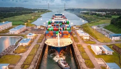 壓錯(cuò)寶了！96歲李嘉誠(chéng)罕見(jiàn)出山，190億還沒(méi)到賬，魯比奧逼中國(guó)守規(guī)矩