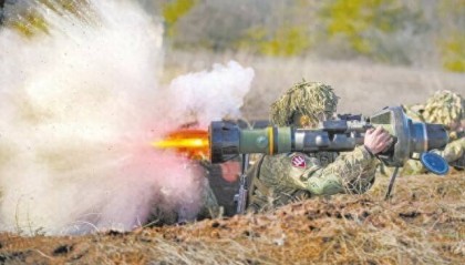 俄烏打了1000多天，歐洲各國才發(fā)現(xiàn)不對勁：中國一開始的選擇沒錯