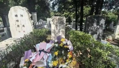 國(guó)家安全部披露：吳石將軍在臺(tái)灣就義后，周恩來(lái)總理作出指示