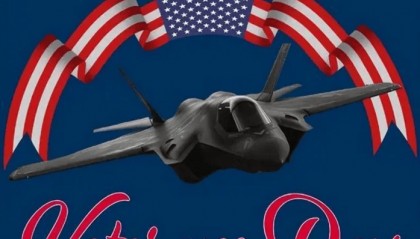 萬萬沒料到！中國還沒用上殲35，結(jié)果美國人卻先用上了？哄堂大笑