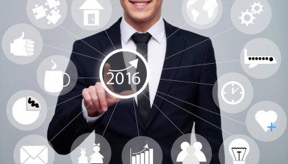 區(qū)塊鏈行業(yè)產(chǎn)品經(jīng)理怎么考呢？報考流程是什么呢？好考嗎？