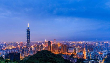 臺灣問題紅線一再被破！俄羅斯踩的坑，我們不能踩，釋放信號強(qiáng)烈