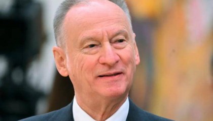 俄方：北約正演練進(jìn)攻俄羅斯