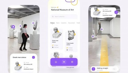 適合新手的區(qū)塊鏈開發(fā)框架