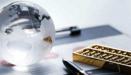 什么是區(qū)塊鏈服務？