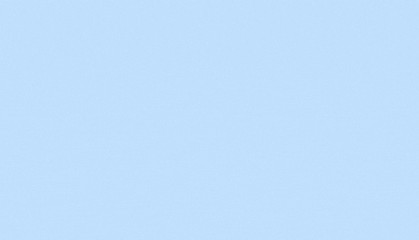 前三季度網(wǎng)上零售額增長8.6%，新型消費深度融入日常生活