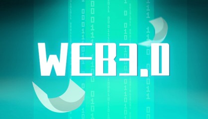 物聯(lián)網(wǎng)與區(qū)塊鏈技術(shù)的跨界融合:智能城市的建設(shè)與管理