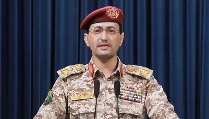 中國的面子也不給？胡塞武裝公然挑釁全世界：拒絕妥協(xié)，誰和以色列打交道就打誰