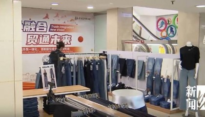 “售價1800元，219元拿下！”上海市民爽快買單，這些好東西都賣爆了