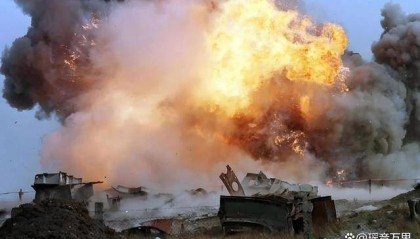 歐洲內(nèi)訌，澤連斯基被要求撤軍，俄羅斯定下2025年首要目標！