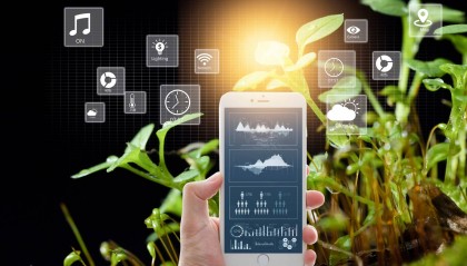 長沙旅游行業(yè)網站定制開發(fā)，專業(yè)團隊服務好價格實惠