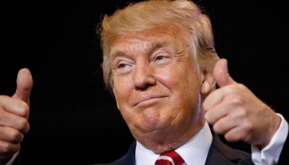 華盛頓偽裝撕下，特朗普罕見承認(rèn)誤判！無端打壓中國學(xué)子，美國高校面臨人才斷層危機