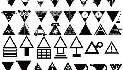 區(qū)塊鏈技術(shù)的崛起：如何重新定義全球金融系統(tǒng)和商業(yè)模式