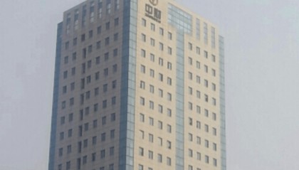 炒黃金狂賺100億，他轉(zhuǎn)身“炒銅”，又已賺14億多