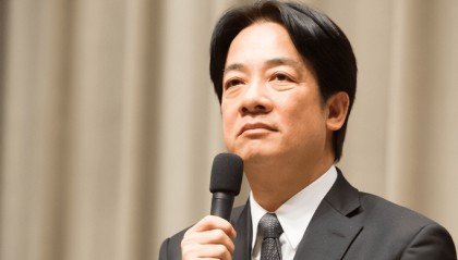 大陸必須讓步？馬英九暴露真面目，國臺辦送上9字，好自為之！