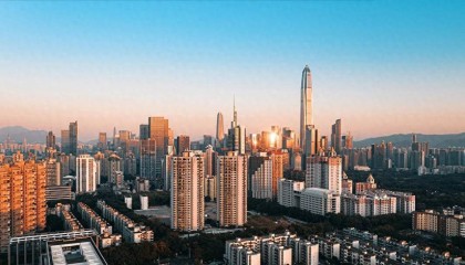 年中重磅會議，有何深意？