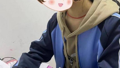 佩戴778天人工心臟 16歲江蘇女孩中考喜提692分