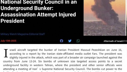 暴增200%！伊朗議會(huì)同意460億美元國(guó)防預(yù)算，紅旗-9BE迎來(lái)出口好機(jī)會(huì)？