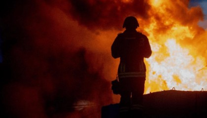 準備妥協(xié)了？澤連斯基可能被流放，主動定下時間，要跟俄羅斯談判